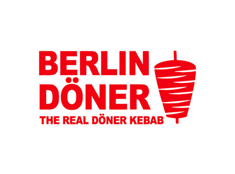 Berlin Doner