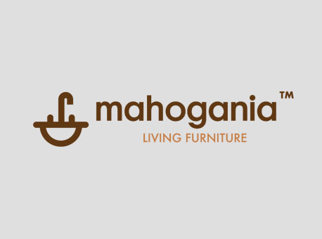 Mahogania